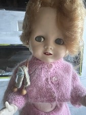 Vintage pedigree walking for sale  BLAYDON-ON-TYNE