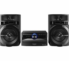 Panasonic ux100e bluetooth for sale  STOURBRIDGE