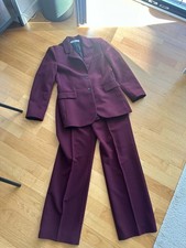 Zara hosenanzug 38 gebraucht kaufen  München