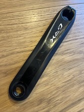 bicycle crank for sale bicycle crank for sale ST. HELENS