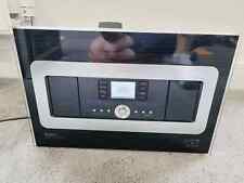 Philips streamium was7000 for sale  AYLESBURY