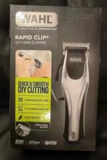moser hair clipper for sale moser hair clipper for sale WEMBLEY