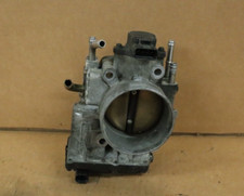 throttle control for sale throttle control for sale Beverly Hills