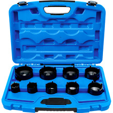 Set chiavi bussola usato  San Prisco