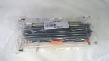 Riginal cc532a 304a gebraucht kaufen  Betteldorf, Densborn, Pelm