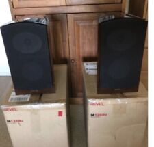 Revel performabe m126be for sale  Grinnell