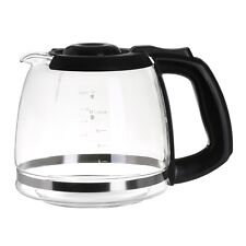 Russell hobbs coffee for sale  RADSTOCK