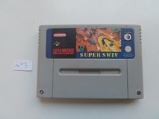 Super swiv super d'occasion  Dijon