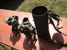 Pos 146 konvolut gebraucht kaufen  Strausberg