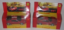 ferrari 360 challenge gebraucht kaufen ferrari 360 challenge gebraucht kaufen Deutschland