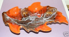 Coupe fruits style d'occasion  Génissac