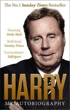 Always managing autobiography for sale  UK