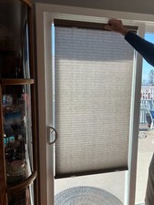 Window shades graber for sale  Laguna Beach
