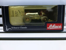 Schuco classic studio gebraucht kaufen Schuco classic studio gebraucht kaufen  Pinneberg