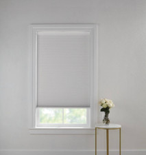 Home decorators collection for sale  New Fairfield