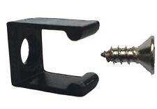2x Kit de reparo de porta de enchimento de aba de combustível Ford Transit Mk6 e Mk7  comprar usado  Enviando para Brazil