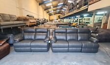 Display gracie charcoal for sale  DEESIDE