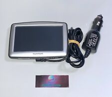 Gps tomtom occasion d'occasion  Athis-Mons
