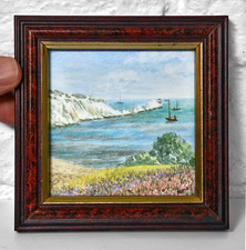 Needles isle wight for sale  RYDE