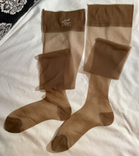 Vtg hanes garter for sale  Hayward