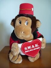 Swak single wild for sale  Sewell