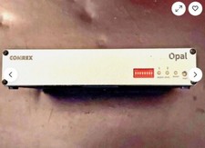 Comrex opal broadcast for sale  King of Prussia