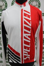 Giacca jacket ciclismo usato  Afragola
