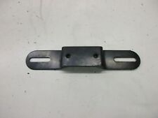 Kawasaki gpz 500 gebraucht kaufen  Ellwangen (Jagst)