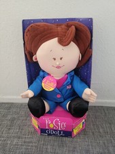 Rosie donnell show for sale  Los Angeles