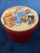 andy pandy for sale andy pandy for sale CHELTENHAM