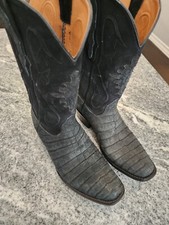 Black jack men for sale  Sherman