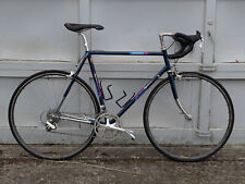 56cm rossin strada for sale  Eugene