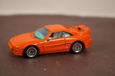 Hot wheels orange for sale  Harlingen