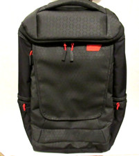 MOCHILA DE VIAGEM BUBM GRANDE CAPACIDADE PARA CONTROLE DE CONSOLE PS5...NOVA NÃO USADA comprar usado  Enviando para Brazil