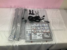 Usado, Kit de gaveta FC 7114 IBM/OEM montagem em rack para 8203-E4A completo comprar usado  Enviando para Brazil