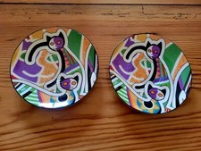 Tasse vide poche d'occasion  Plonéour-Lanvern