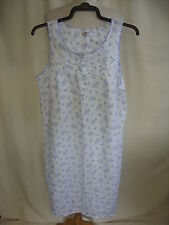 Ladies nightie marquise for sale  LEICESTER