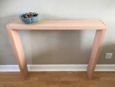 rustic fire surround for sale rustic fire surround for sale WITNEY