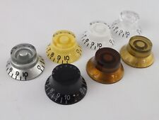 Top hat bell for sale  UK