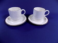 Poole pottery parkstone for sale  WALTHAM CROSS