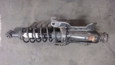 Saab kombi tid gebraucht kaufen  Herzebrock-Clarholz
