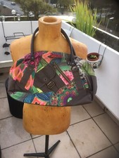 Sac desigual d'occasion  Neuilly-sur-Marne