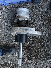 Lewmar anchor winch for sale  NOTTINGHAM