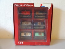 Toys classic edition gebraucht kaufen  Deutschland