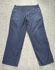 Vintage patagonia rhythm for sale  Bakersfield