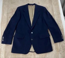 John nordstrom 100 for sale  Vallejo