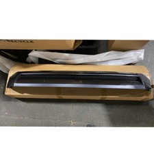 Magnetic gray toyota for sale  Norcross
