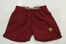 Costume roma supporter usato  Roma
