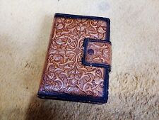 Playing cards leather for sale Playing cards leather for sale  SHREWSBURY