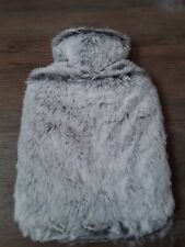 Fluffy hot water for sale  UK
